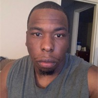 Jaquan Greene