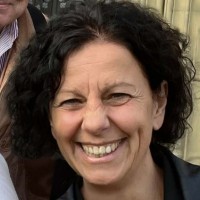 Carmen Kunkel