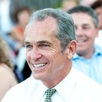 Jim Swan