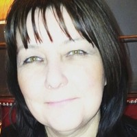 Deborah Hammond