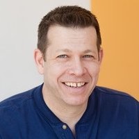 Jeffrey Schneider