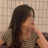 Devi Alfiani