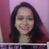 Nalini A A