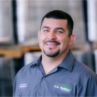 Carlos Arceo