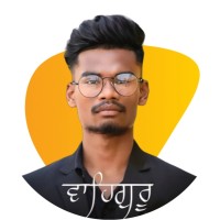 Kuldeep Sori