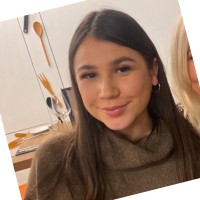 Carlie Racis