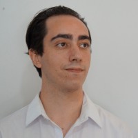Lucas Nicolas Ramos