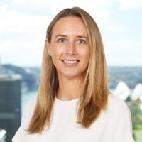 Lauren Magraith