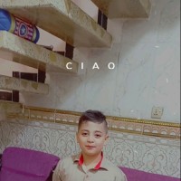 مصطفى طارق