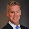 Dave Meagher