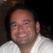 David Greenbaum