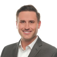 Sean Retzloff