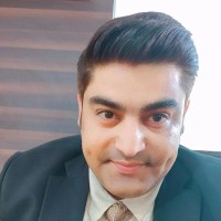 Paras Rishi