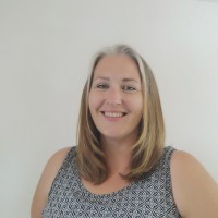 Alison Marshall