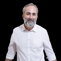 Reinaldo Silvestre