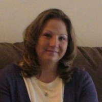 Jennifer Gordon