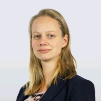 Wilke Heijs