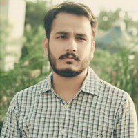 Aditya Tiwary