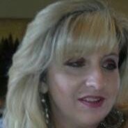 Angie Holcomb