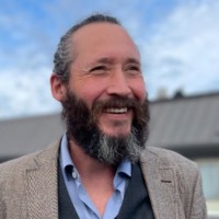Fredrik Viklund