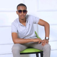 Daniel Eshetu