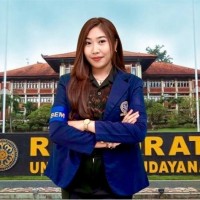 Ayu Diah Monica