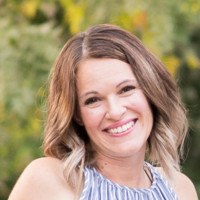 Heidi Hanson