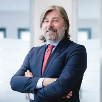 Diego Finco