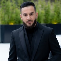 Sevak Kirakosyan