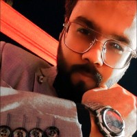 Hasan Jawaid