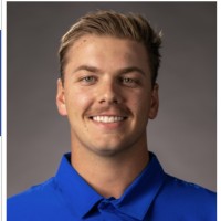 Cooper Foss