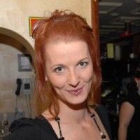 Ariana Loude