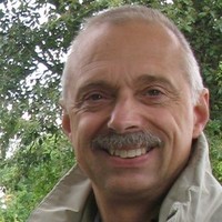 Peter van Winkel