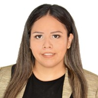 Dennisse Escobar Patiño