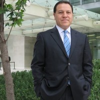 Javier Jiménez Lizardi
