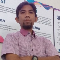 Chrisdian Farani