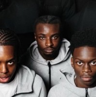 Ade Shonubi