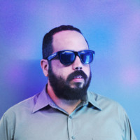 Joan Manuel Bueno García