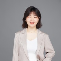 Fiona Gao
