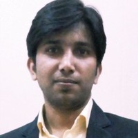 Balram Maurya