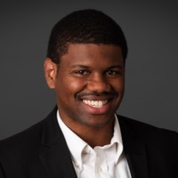 Christopher Brown, Mpp