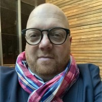 Christophe Baade