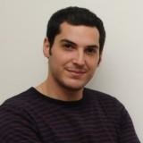 Kevin Hamiche