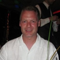 Jason Thomson