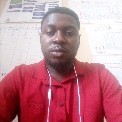 Okeh Emmanuel