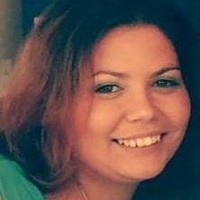 Jennifer Monette