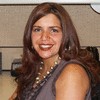 Evette Berryhill