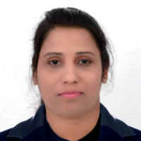 Radhika Nair