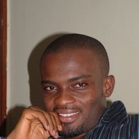 DANIEL BOADU