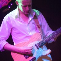 Ivo Maassen